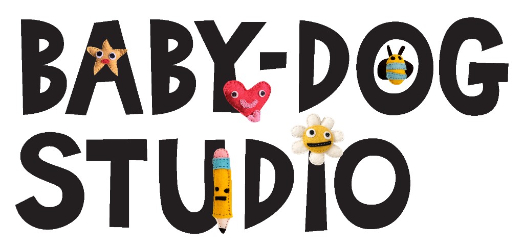 Baby Dog Studio