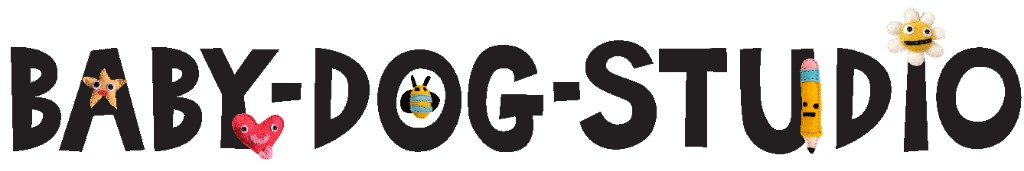 Baby Dog Studio